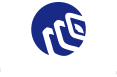 全波·透见万象 CENBO VISION