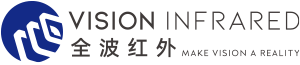 全波·透见万象 CENBO VISION